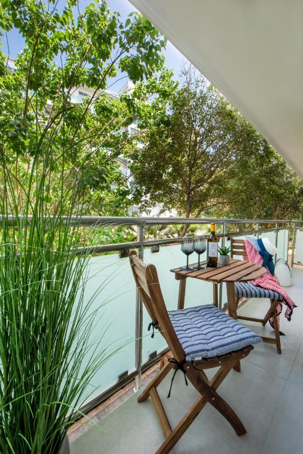 Costamare Boutiqueapart-Where Luxury Meets Comfort Rhodes City 외부 사진