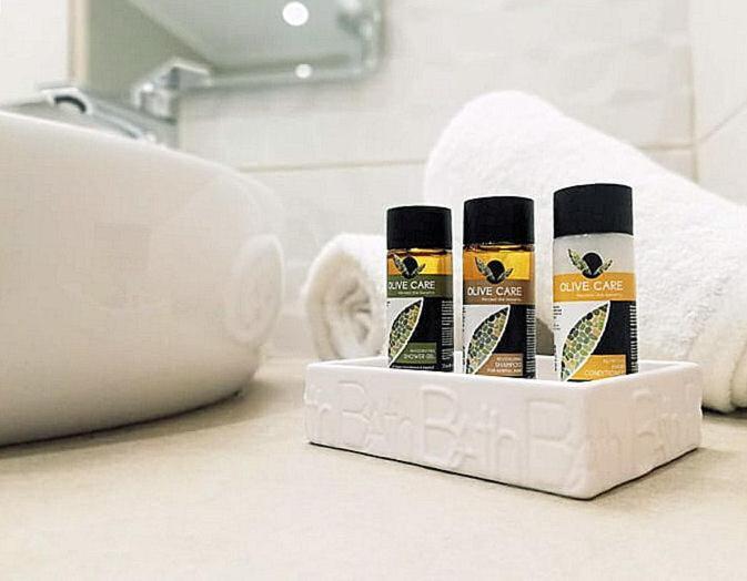 Costamare Boutiqueapart-Where Luxury Meets Comfort Rhodes City 외부 사진