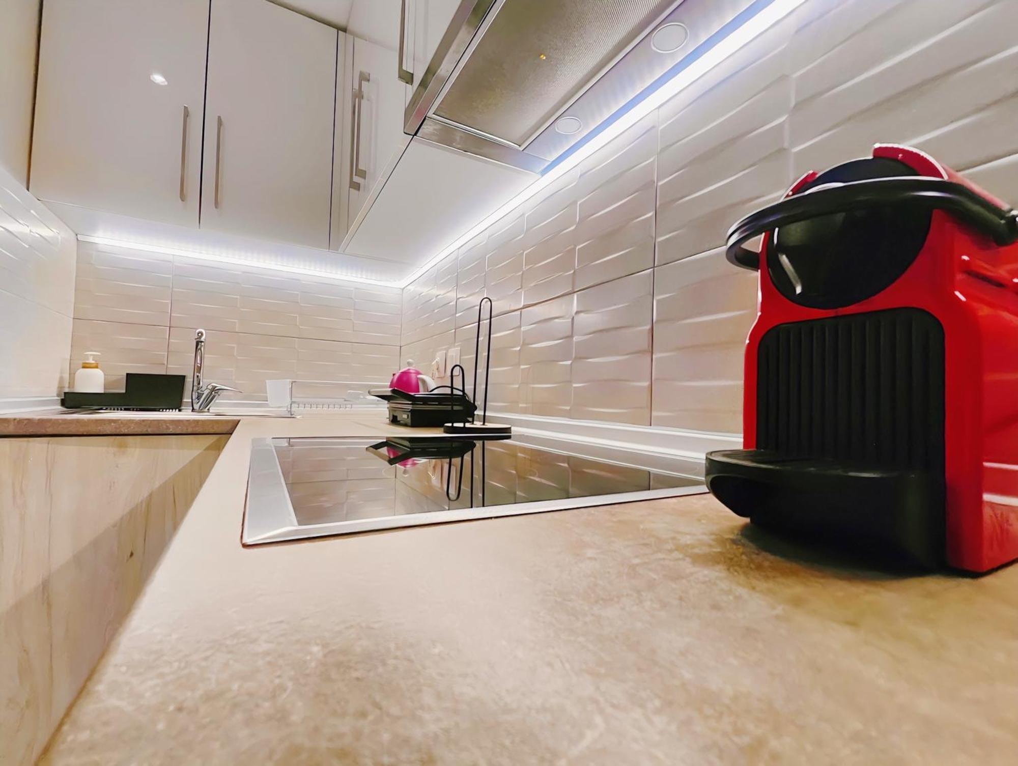 Costamare Boutiqueapart-Where Luxury Meets Comfort Rhodes City 외부 사진