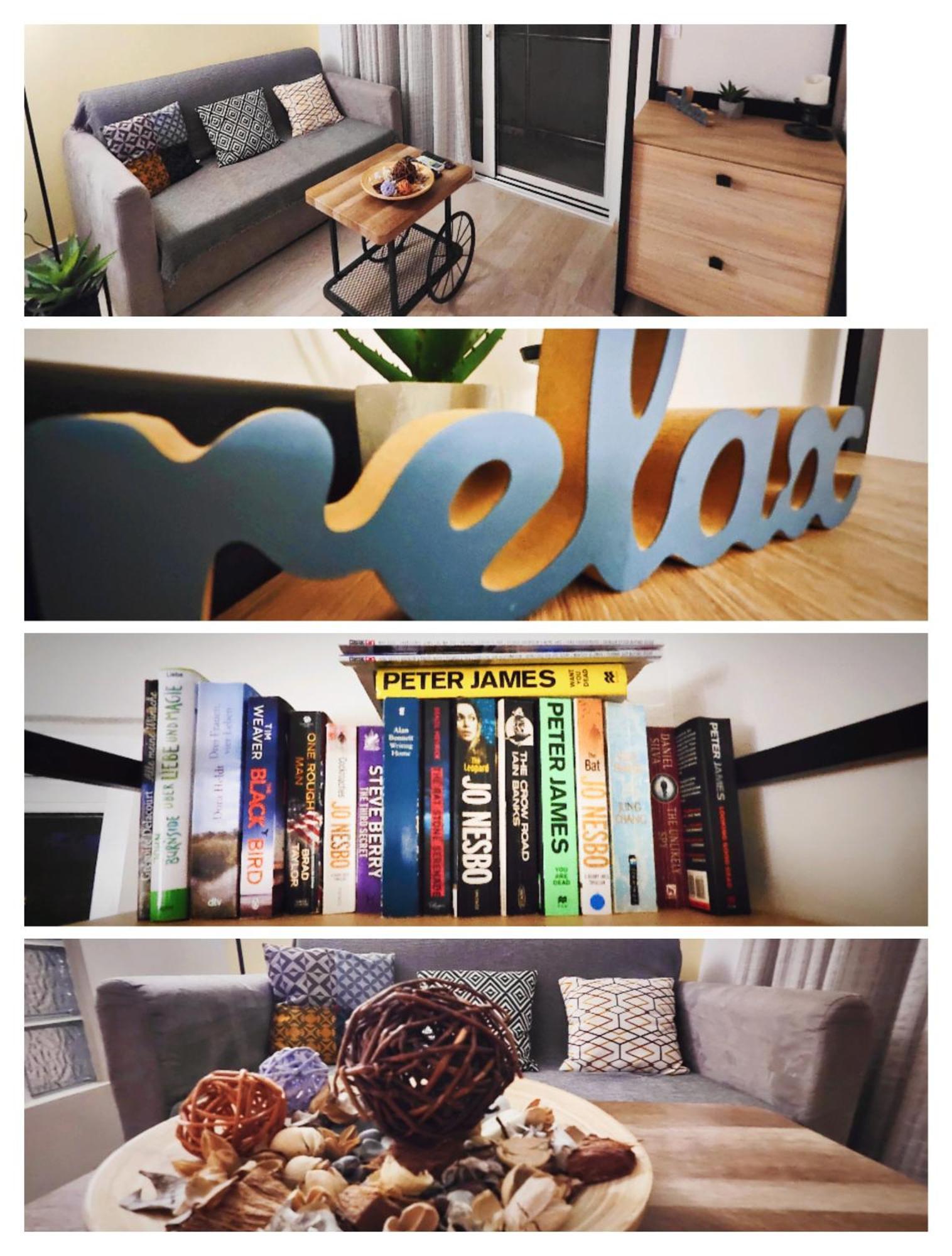 Costamare Boutiqueapart-Where Luxury Meets Comfort Rhodes City 외부 사진