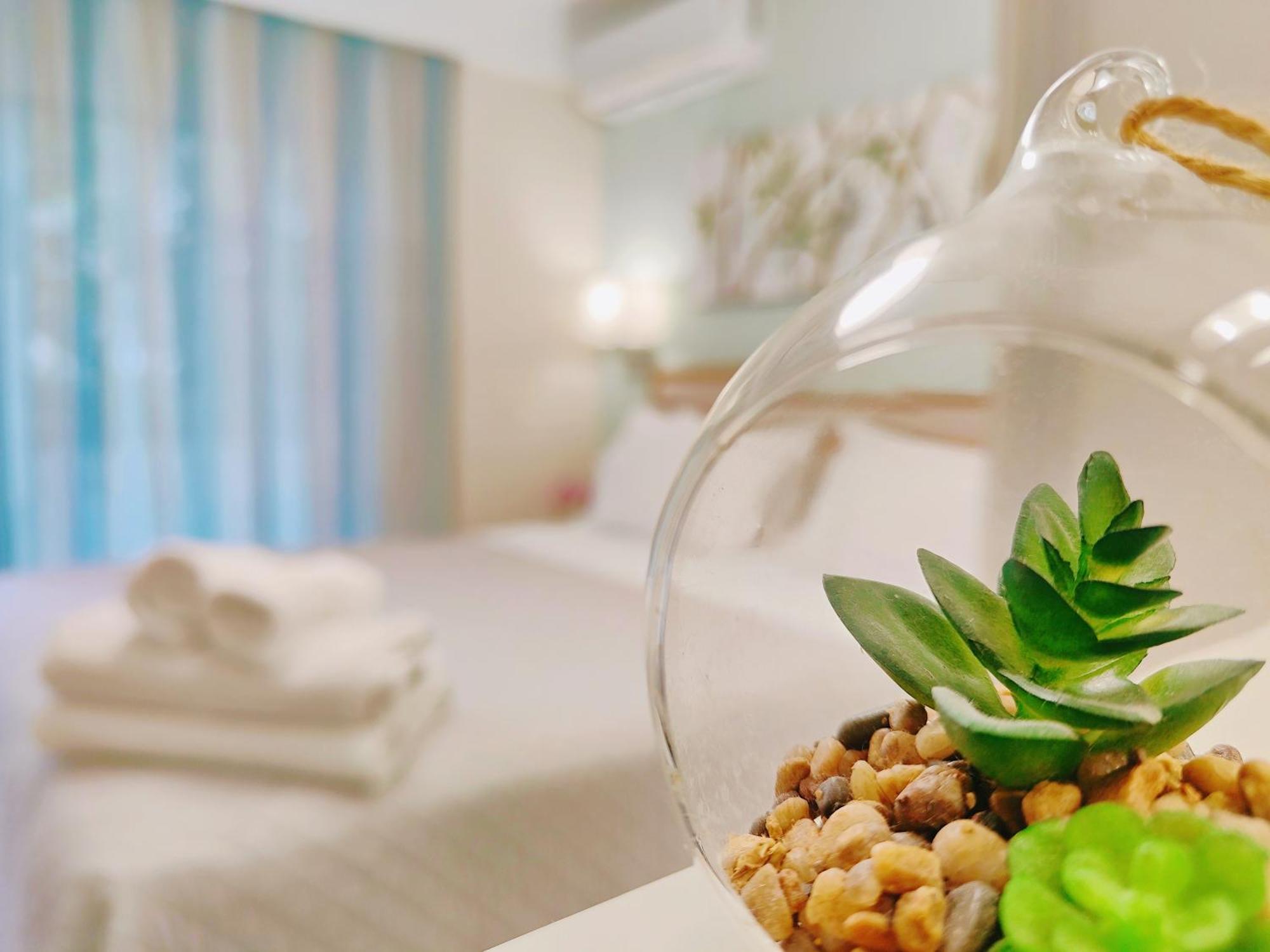 Costamare Boutiqueapart-Where Luxury Meets Comfort Rhodes City 외부 사진
