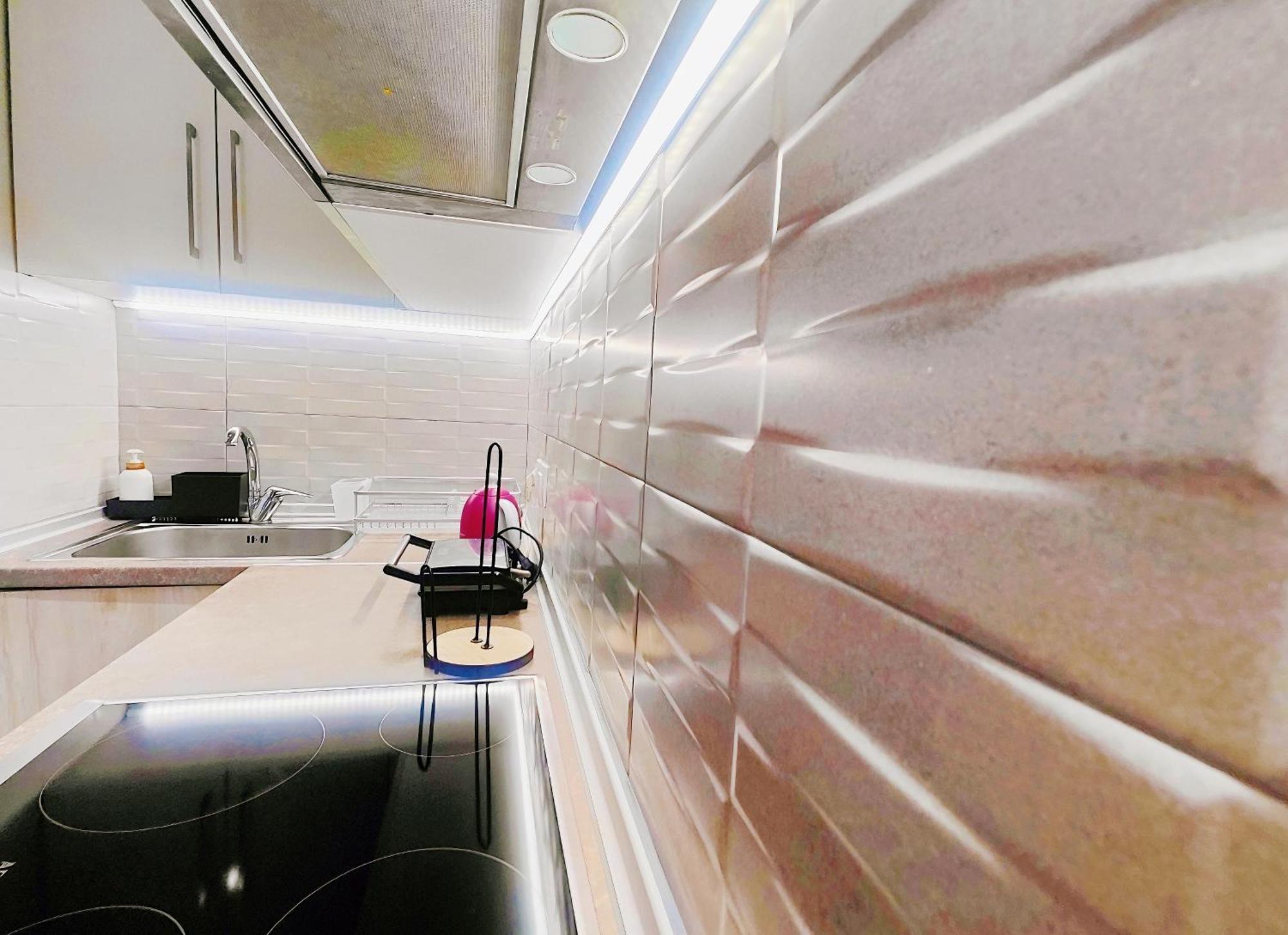 Costamare Boutiqueapart-Where Luxury Meets Comfort Rhodes City 외부 사진