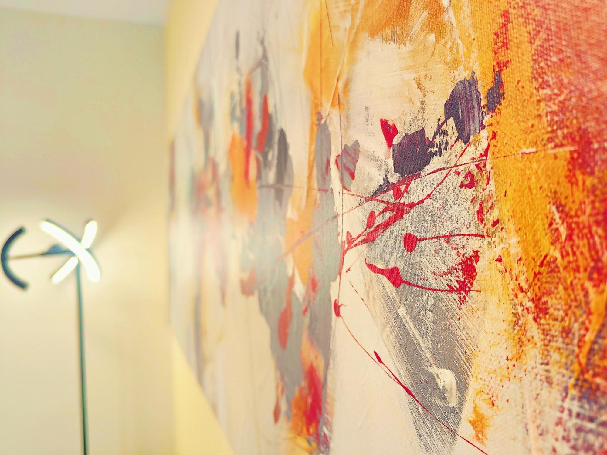 Costamare Boutiqueapart-Where Luxury Meets Comfort Rhodes City 외부 사진